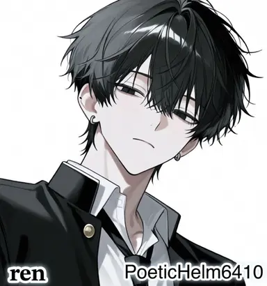 Profile image of 蓮
