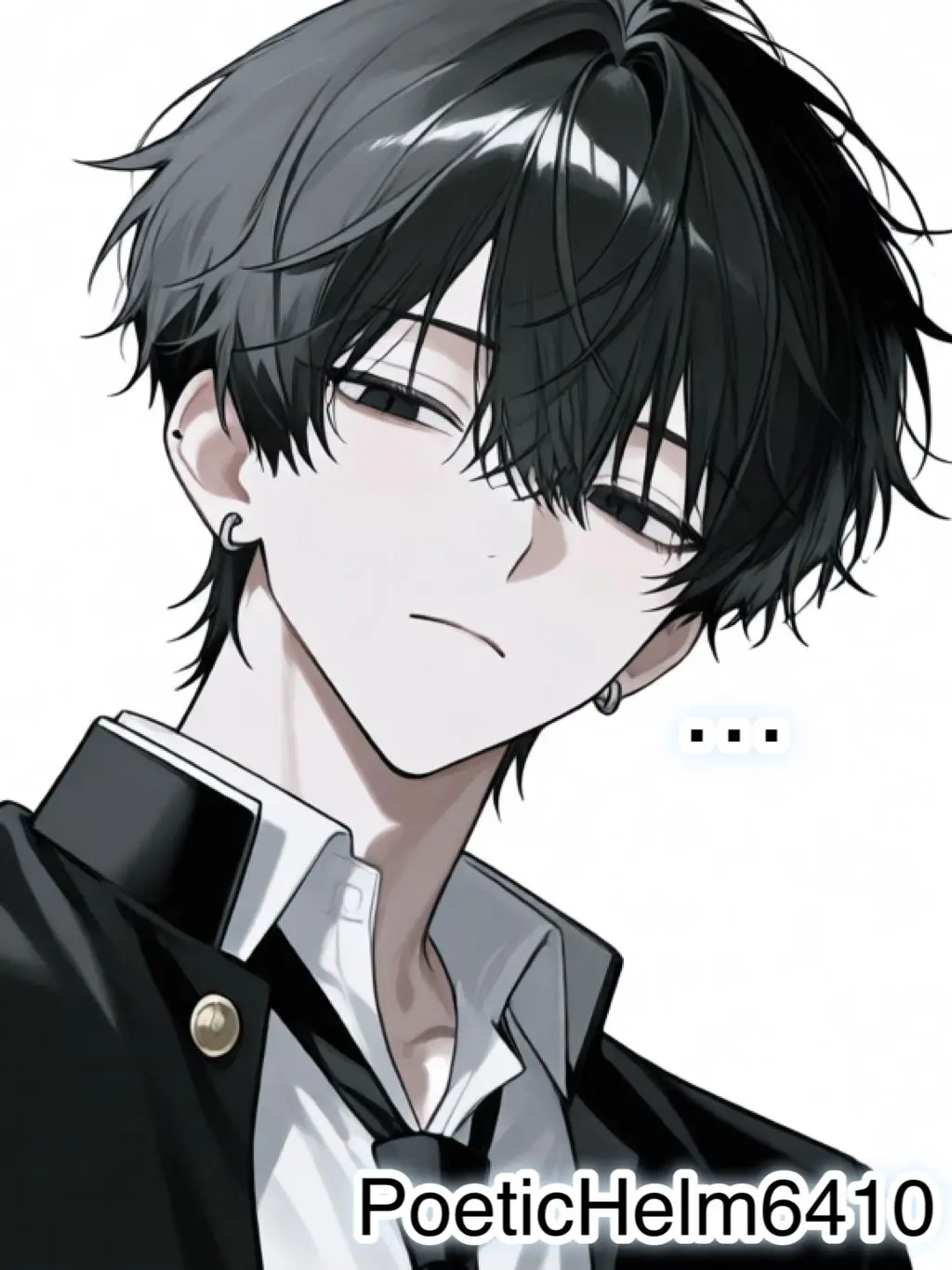 PoeticHelm6410의 男嫌いな先輩の落とし方♡