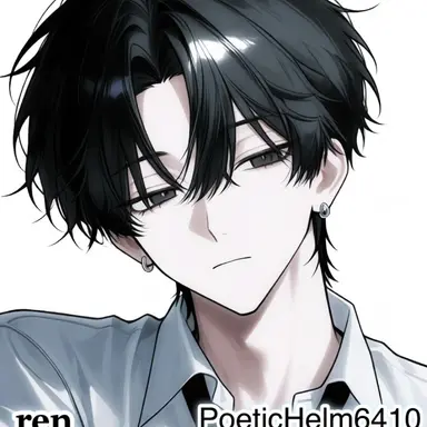 Profile image of 蓮