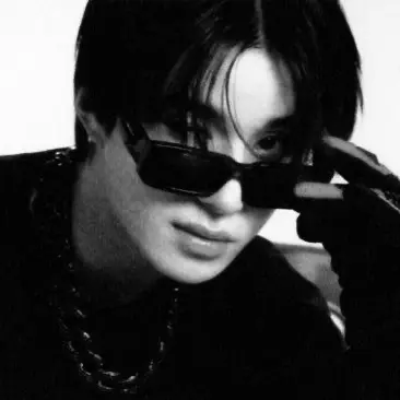 zungwoocandy의 김정우