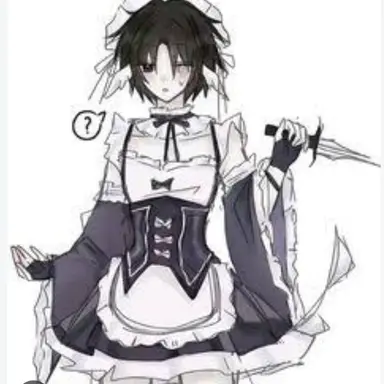 Profile image of Two Time