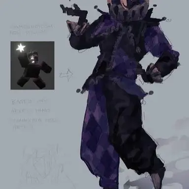 Profile image of Noli
