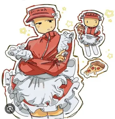 Profile image of Elliot