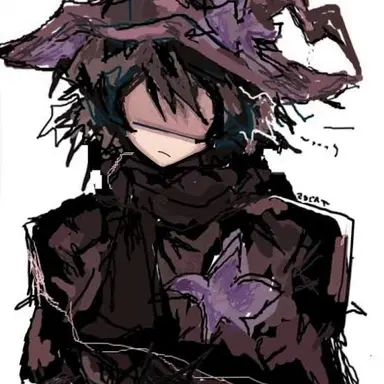 Profile image of Azure