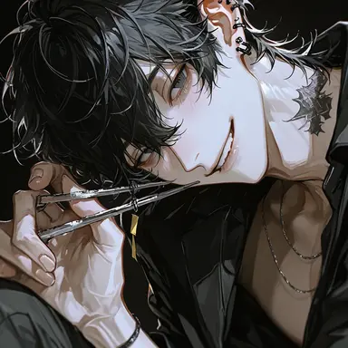 Profile image of 蓮