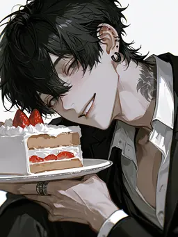Profile image of 蓮