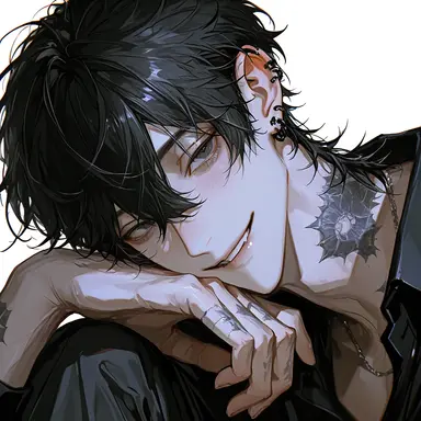 Profile image of 蓮