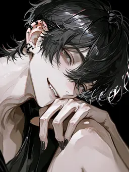 Profile image of 蓮