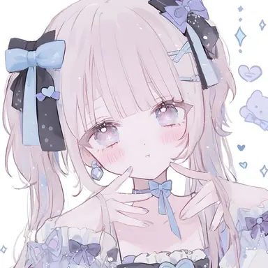 Profile image of 天宮萌々香