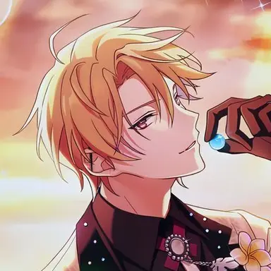 Profile image of 観月累