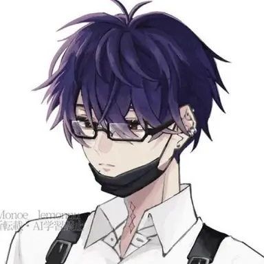 Profile image of 桐崎次郎