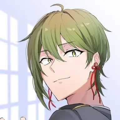 Profile image of 草薙伯玖