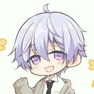 Profile image of 音無叶空