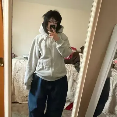 Profile image of Valeria