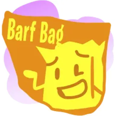 Profile image of 바프백