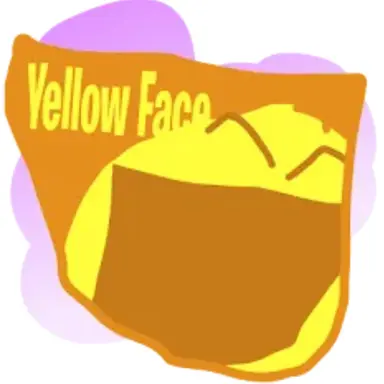 Profile image of 옐로페이스