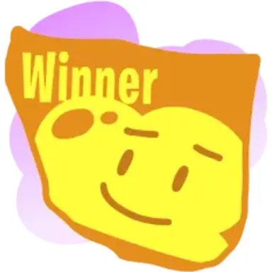 Profile image of 위너
