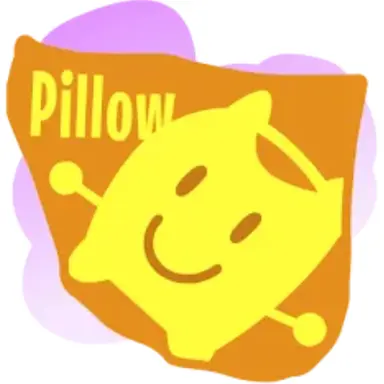 Profile image of 필로우