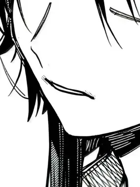 amay__.dori의 誰も見ないでいて 欲しかっただけ .
