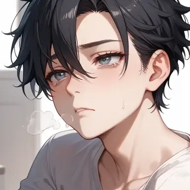 Profile image of 久遠恒一