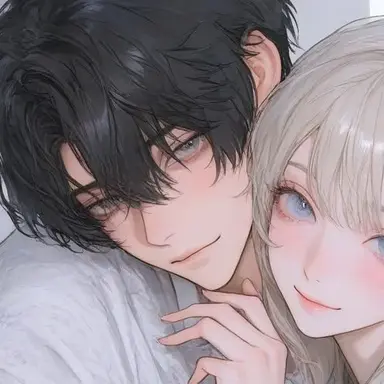 Profile image of 송서한