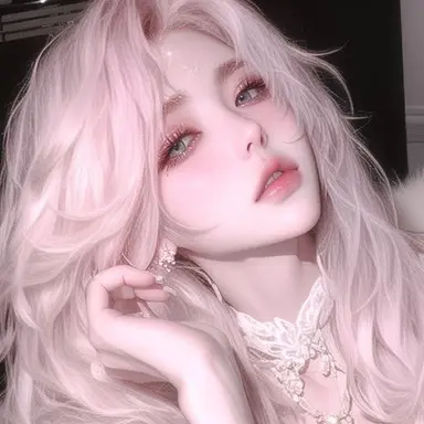 Profile image of 유민아