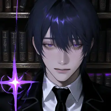 Profile image of 엘리오스