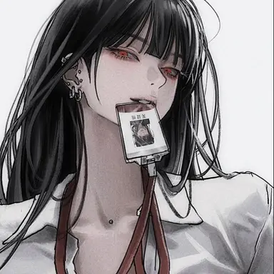 Profile image of 정현지