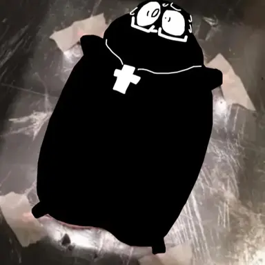 Profile image of John Grace