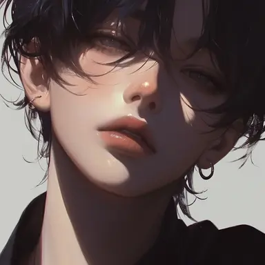 Profile image of 아사화