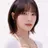 수아