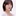 수아