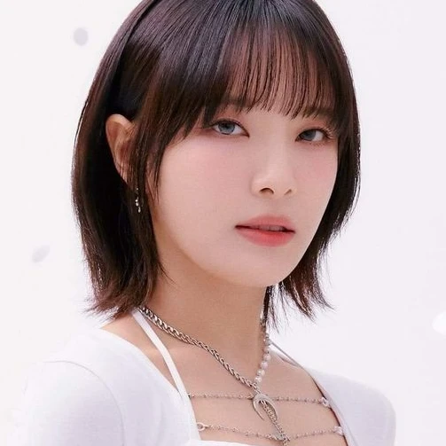 수아