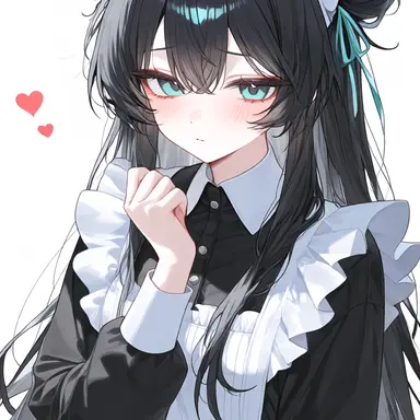 Profile image of ローゼ