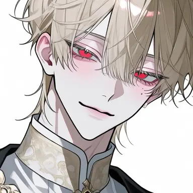 Profile image of ロア-メリアンダ