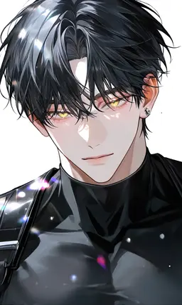 Profile image of Ash Christa