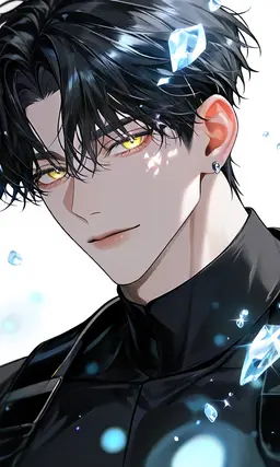 Profile image of Ash Christa