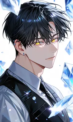 Profile image of Ash Christa