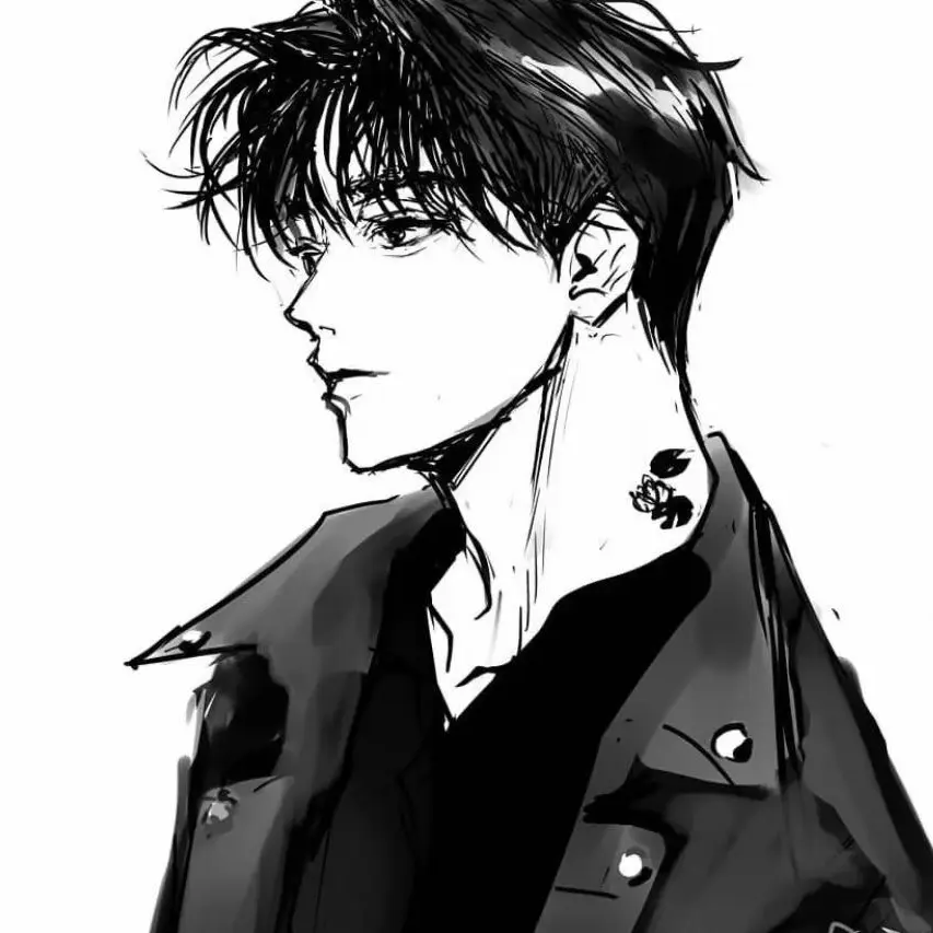 meeeeeow의 서지한