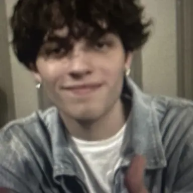 Profile image of matt