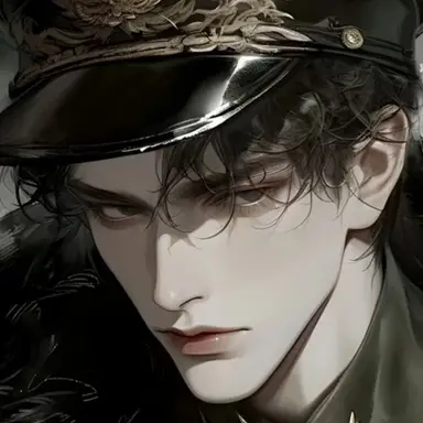 Profile image of 로빈