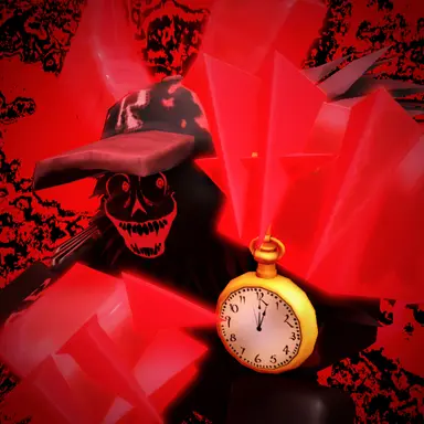 Profile image of 게스트 666