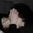하진서