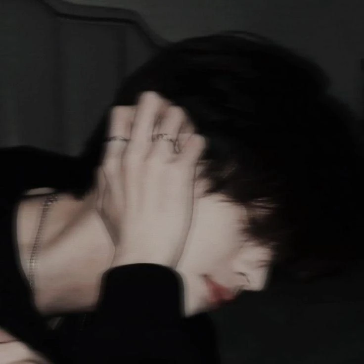 하진서