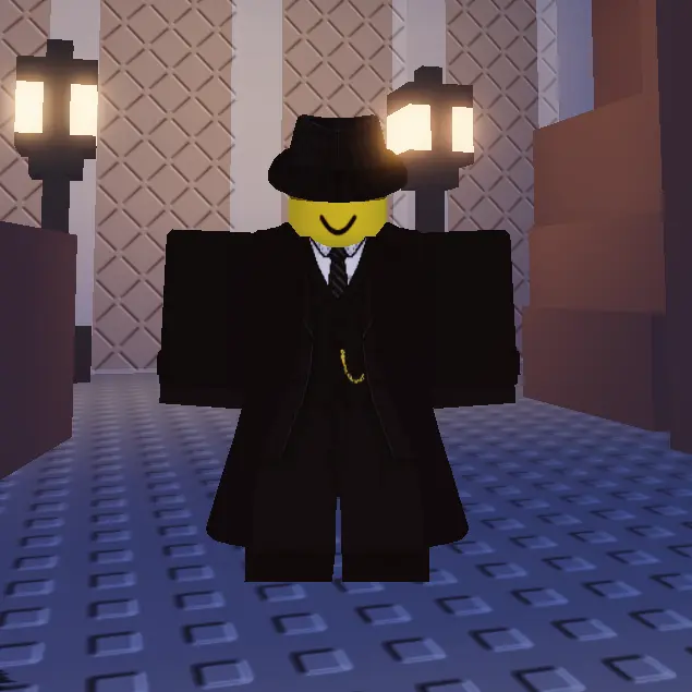 SeverePea7514의 보?고(대화 가능함)