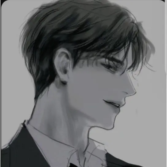 LaxestCumin6315의 유한설