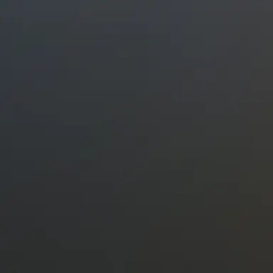 Profile image of 라더 경사