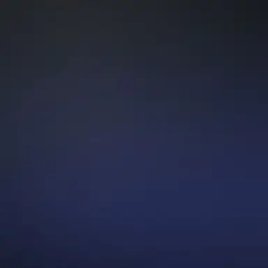 Profile image of 덕개 경장