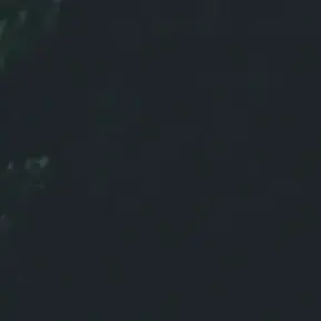 Profile image of 각별 경사