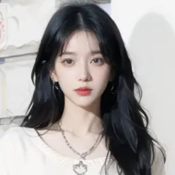 devilstar의 친구누나 김연지